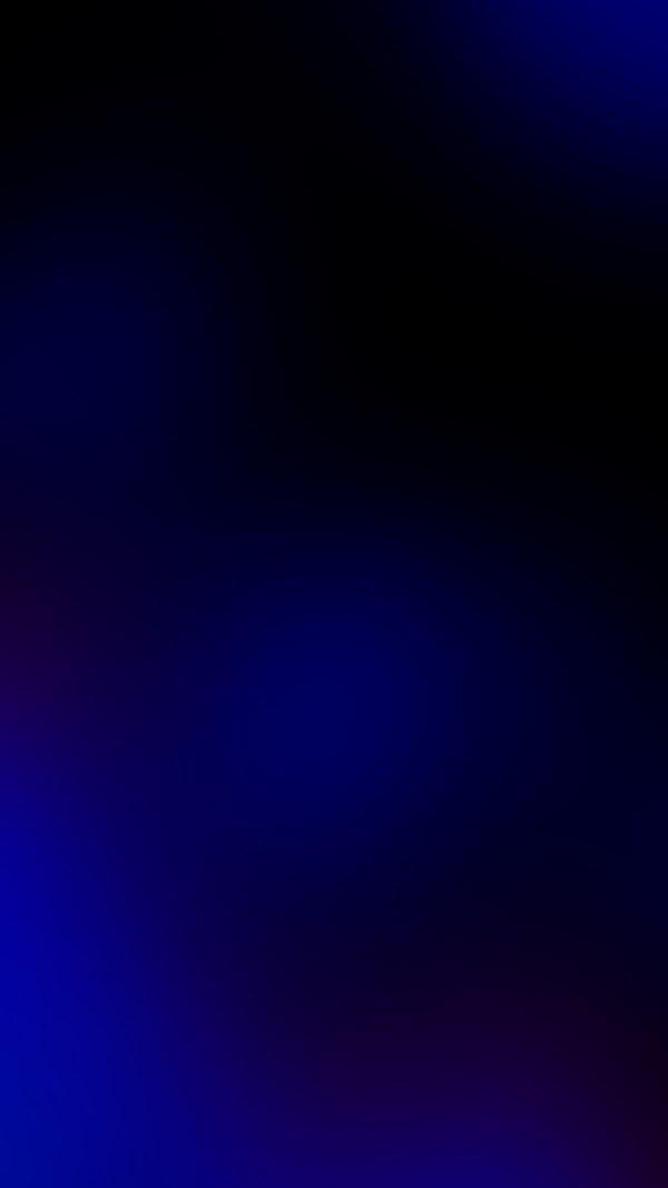 Обои
