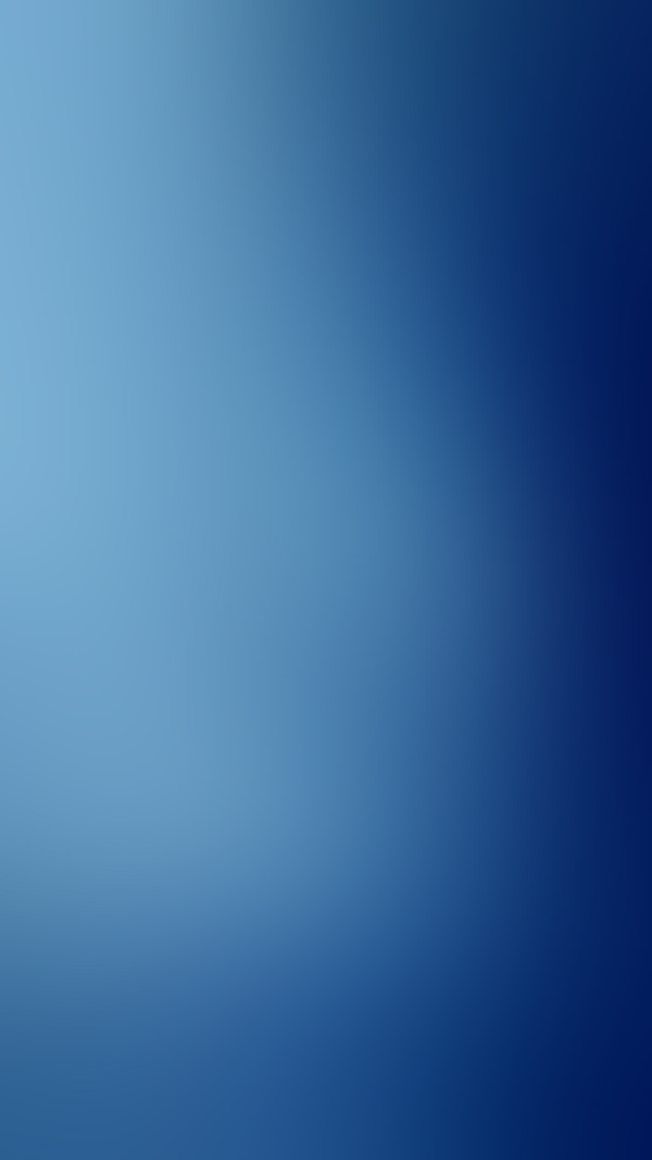 Обои