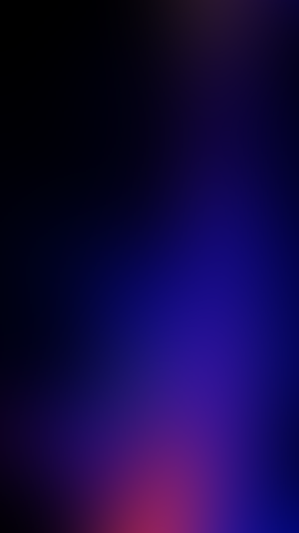 Обои