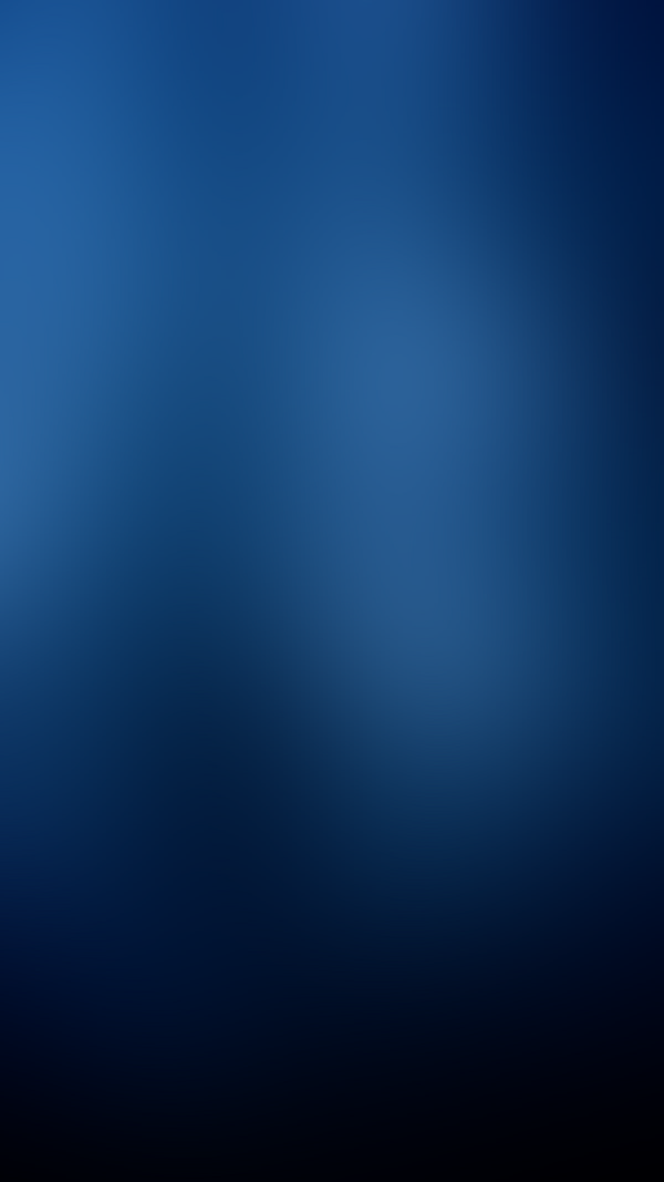Обои
