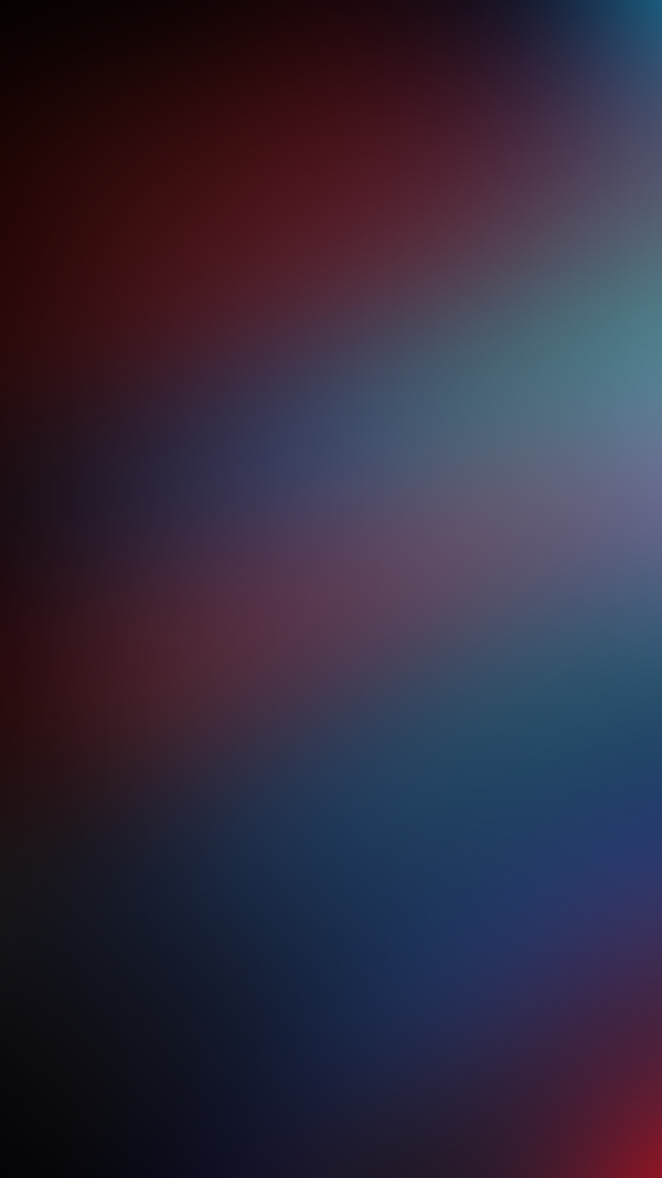 Обои