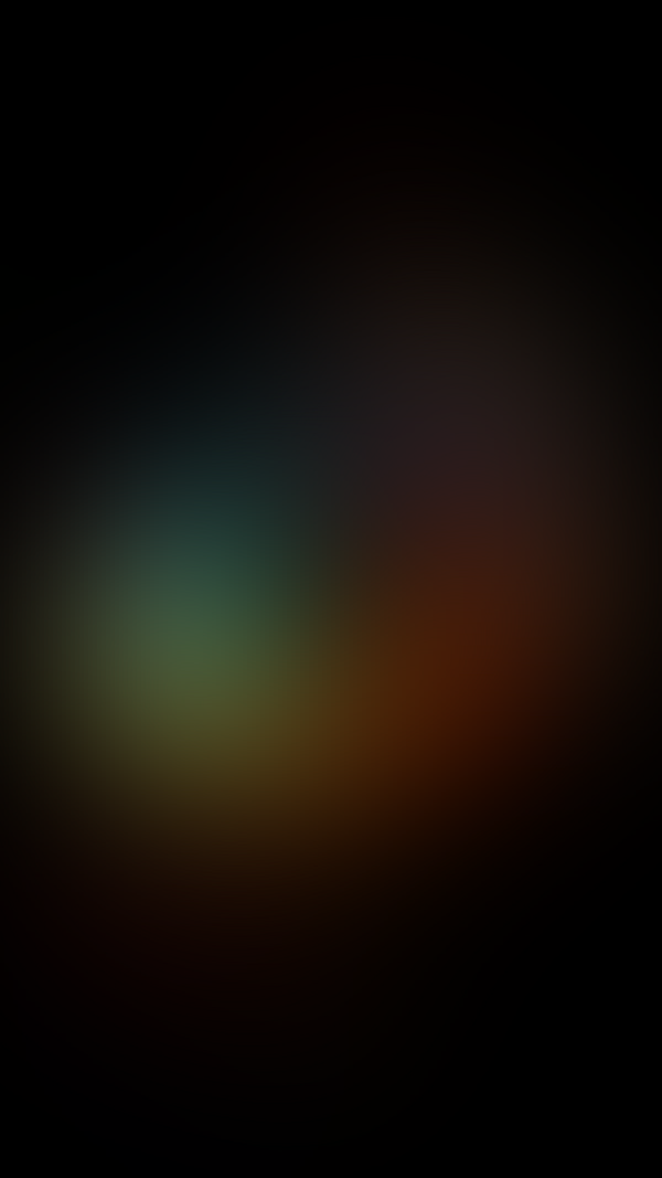 Обои