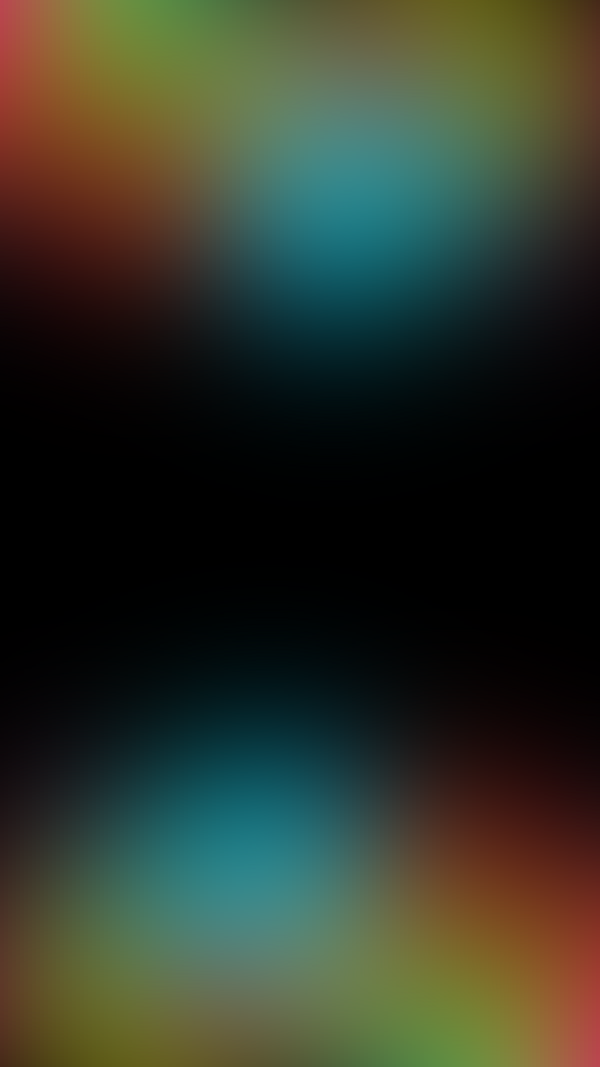 Обои