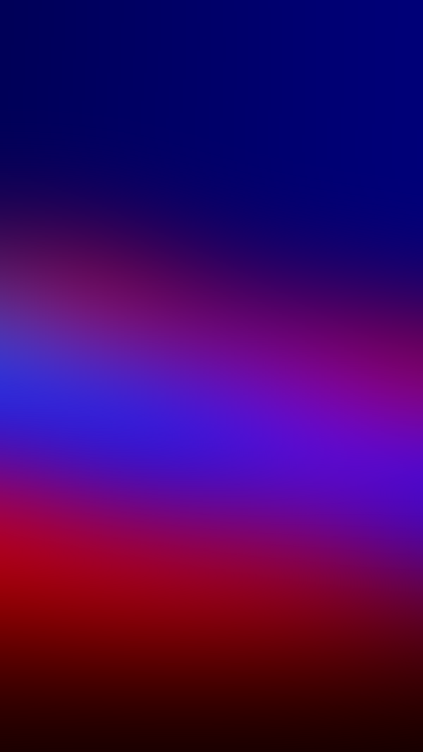 Обои