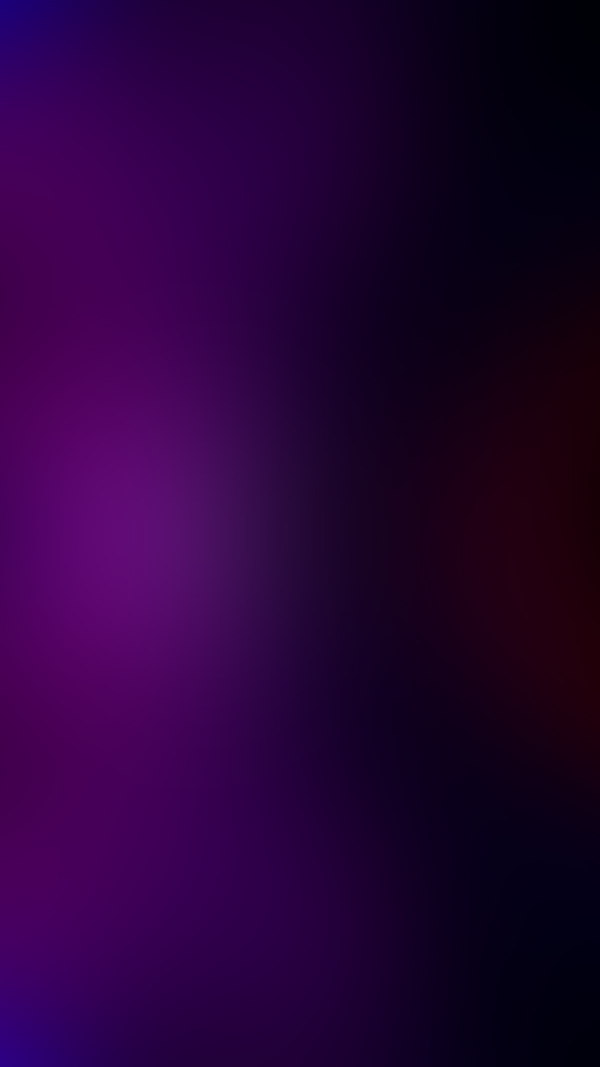Обои