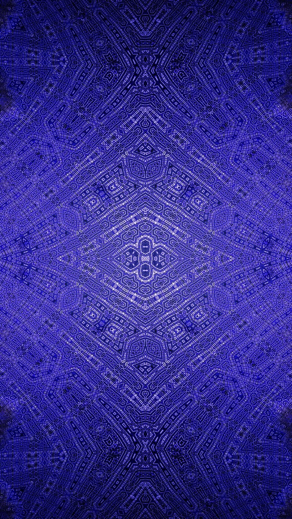 Обои