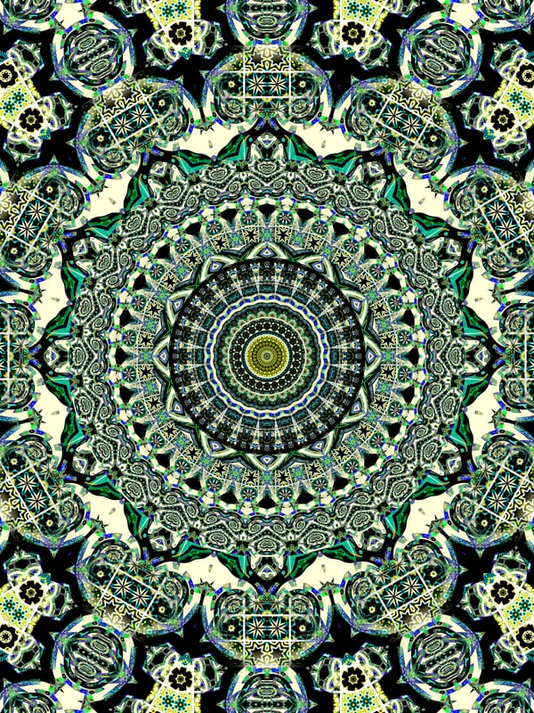 Обои