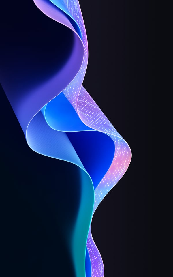 Обои