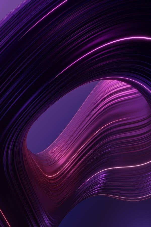 Обои