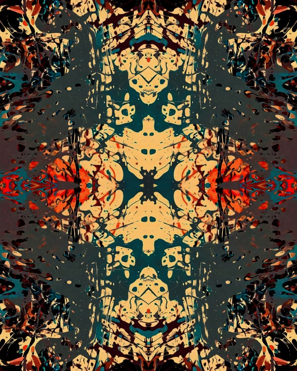 Обои