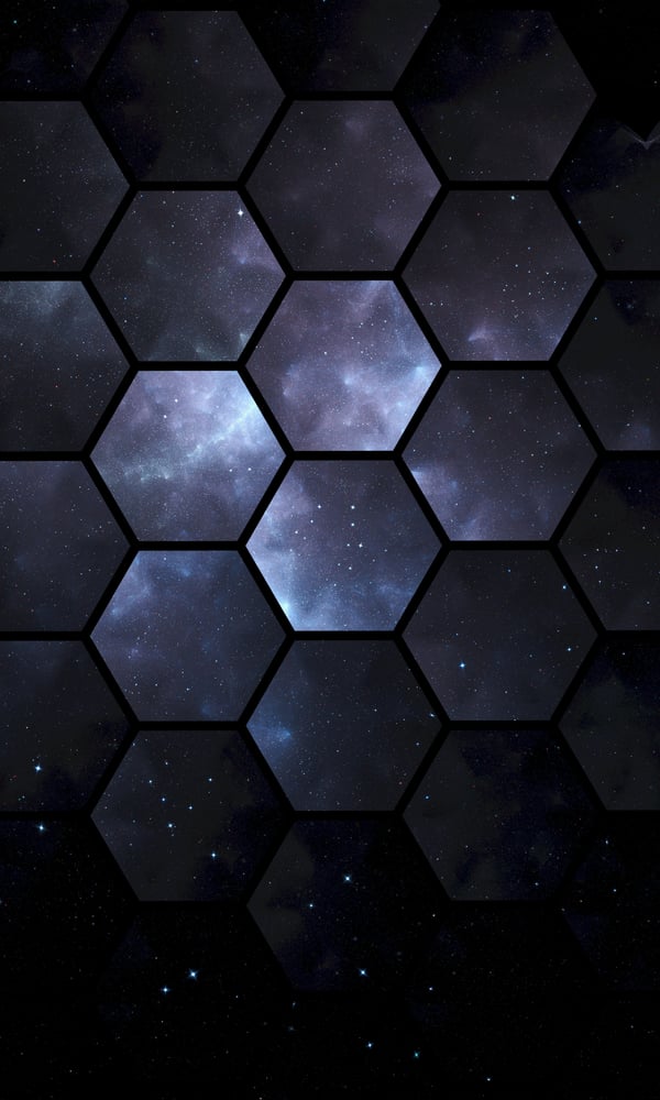 Обои