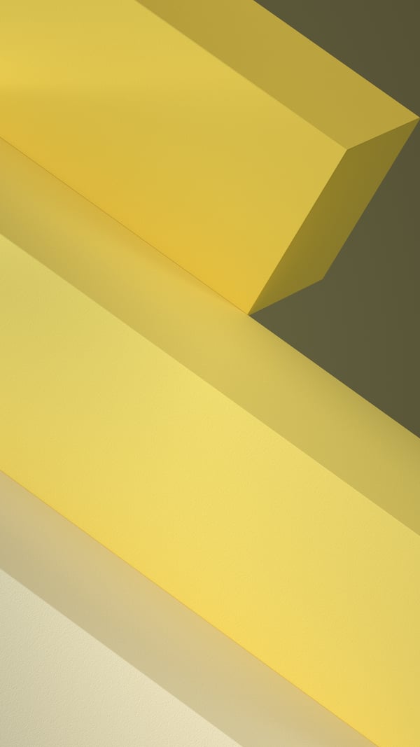 Обои
