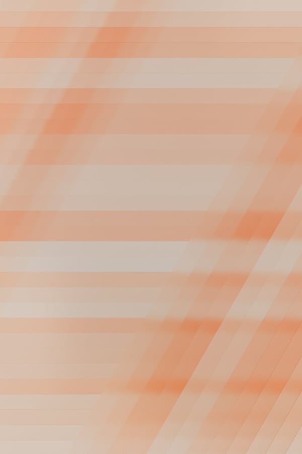 Обои