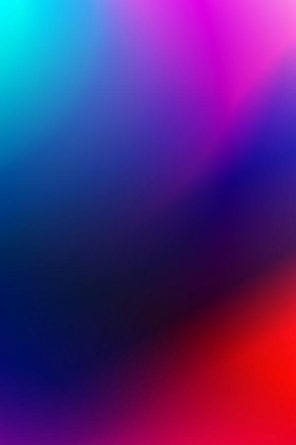 Обои