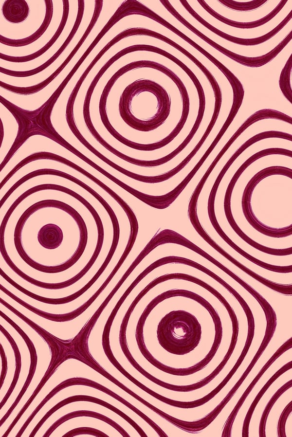 Обои
