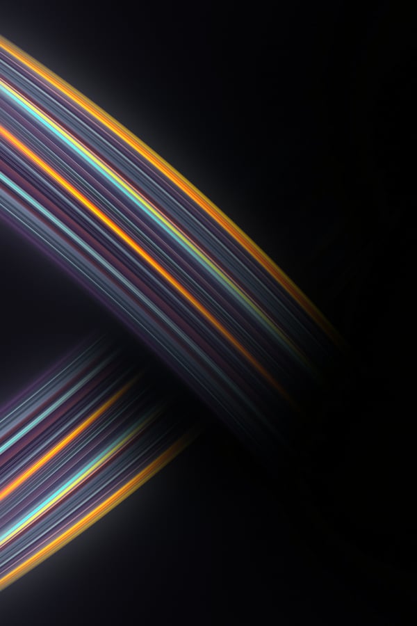 Обои