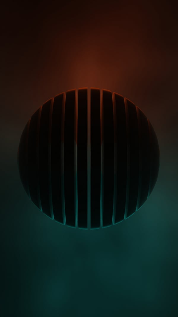 Обои