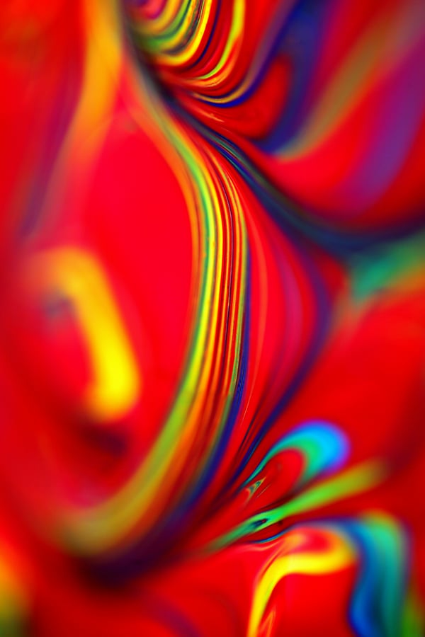 Обои