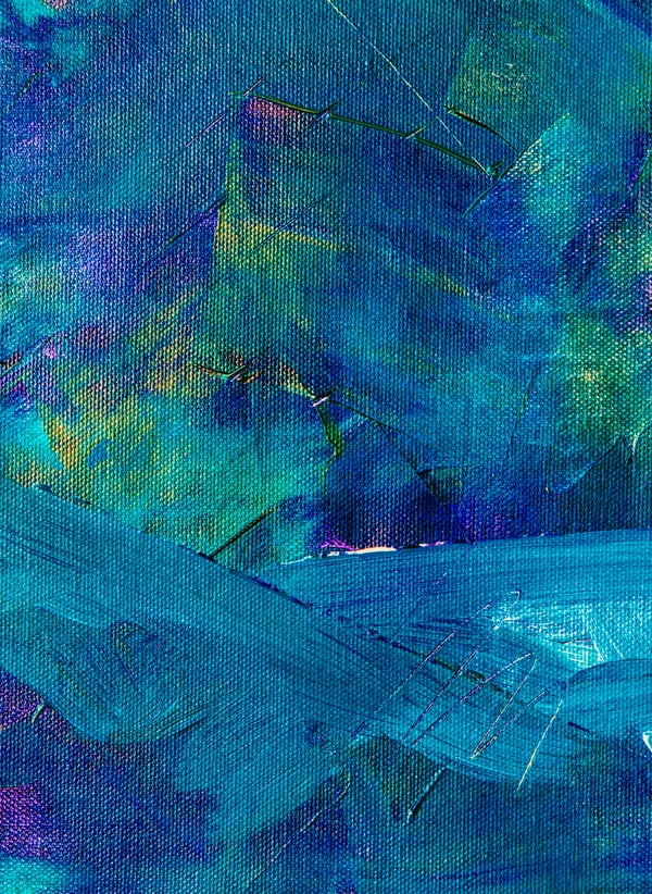 Обои