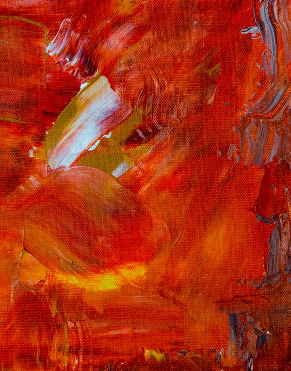 Обои