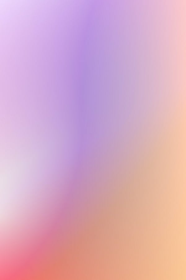 Обои