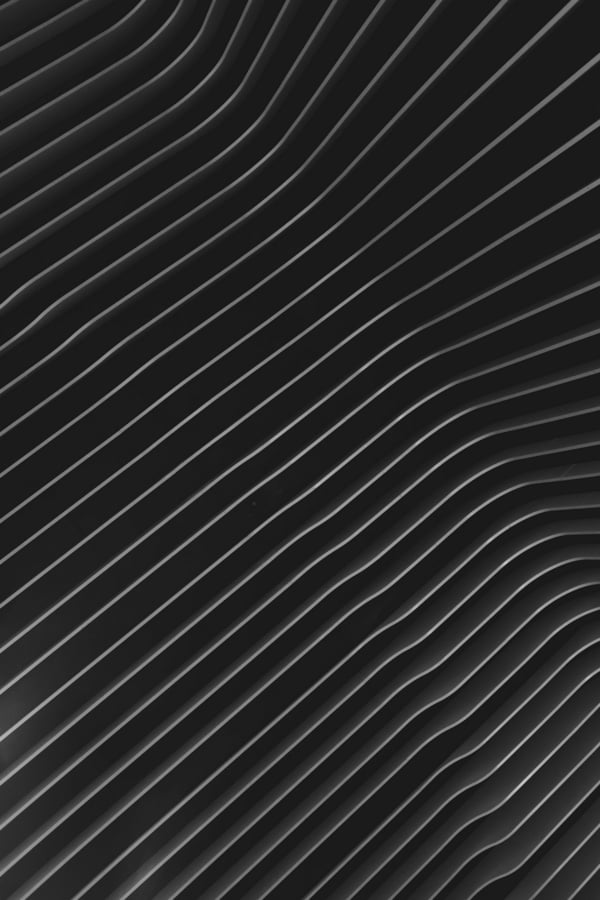Обои