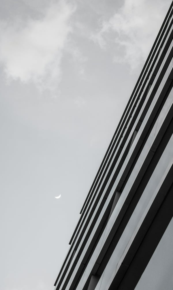 Обои