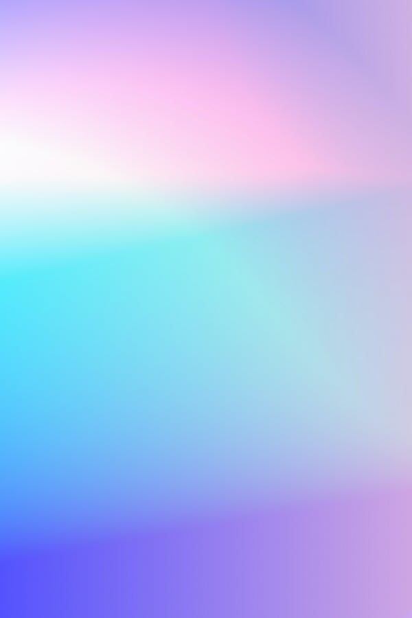 Обои