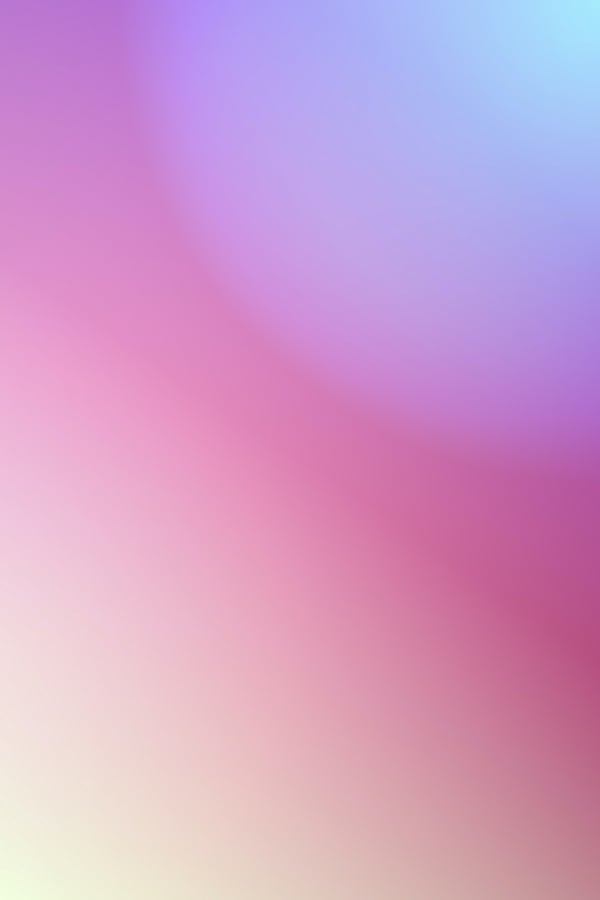 Обои