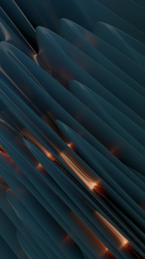 Обои
