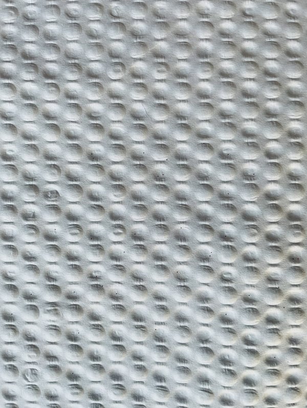 Обои