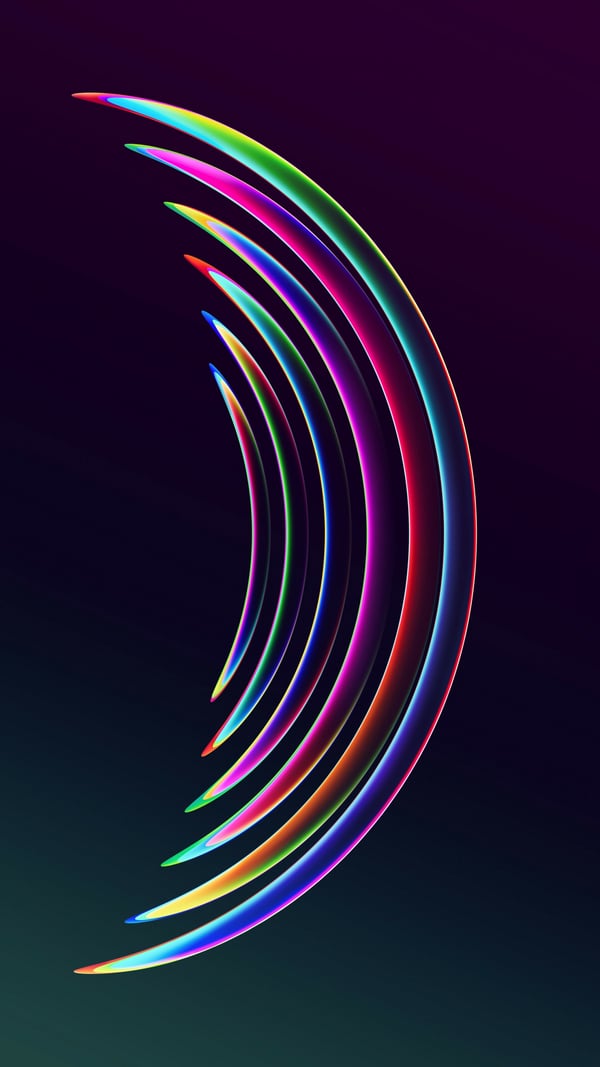 Обои