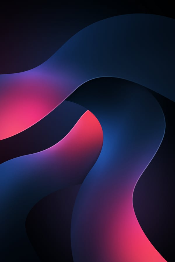 Обои