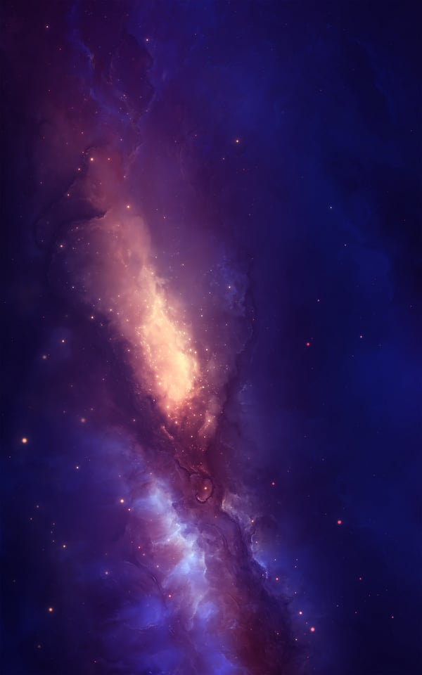 Обои