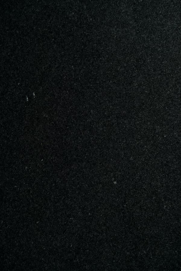 Обои