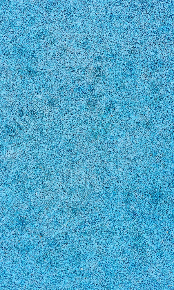 Обои