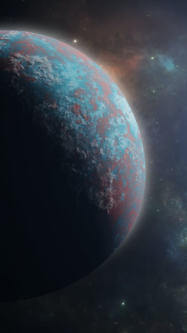 Обои
