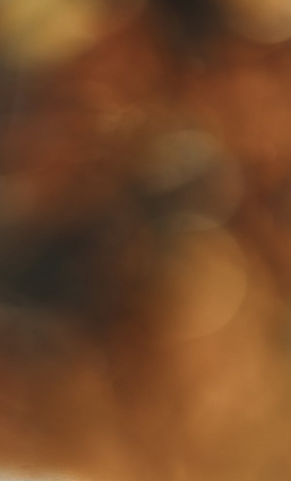 Обои