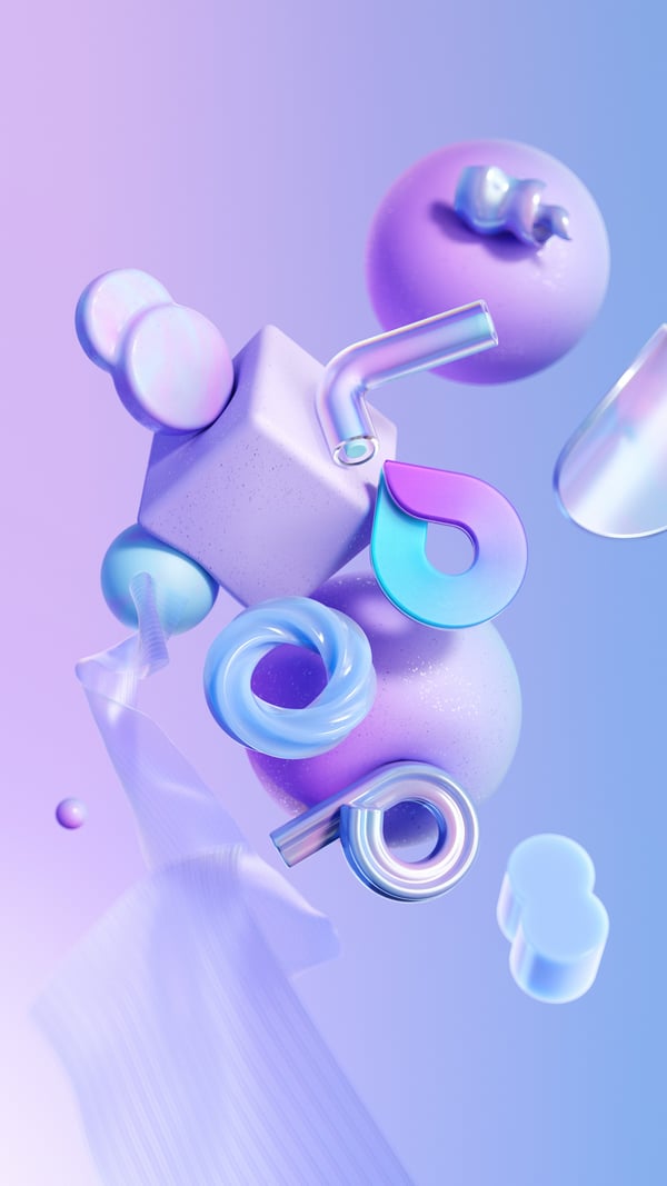 Обои