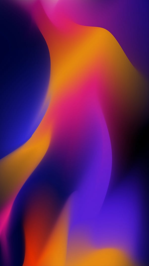 Обои