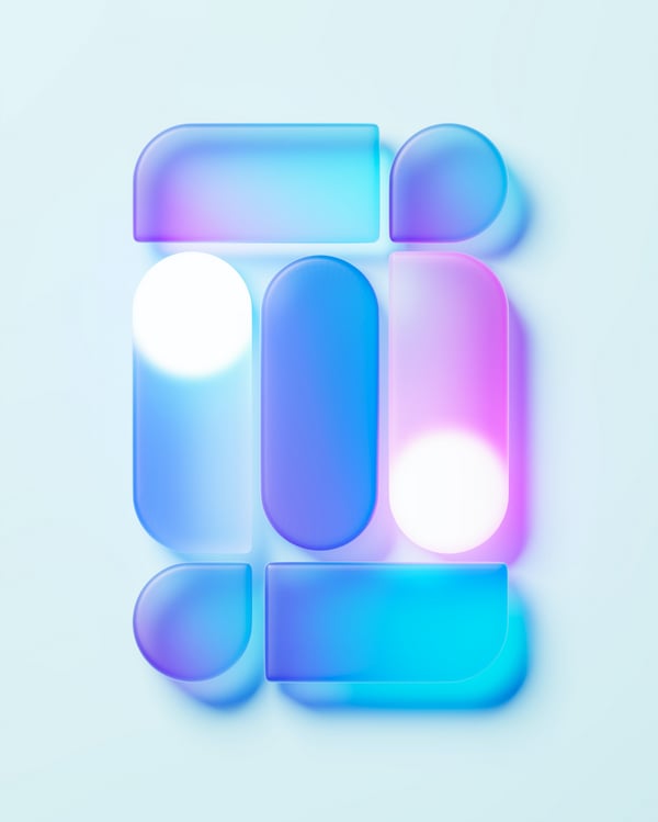 Обои