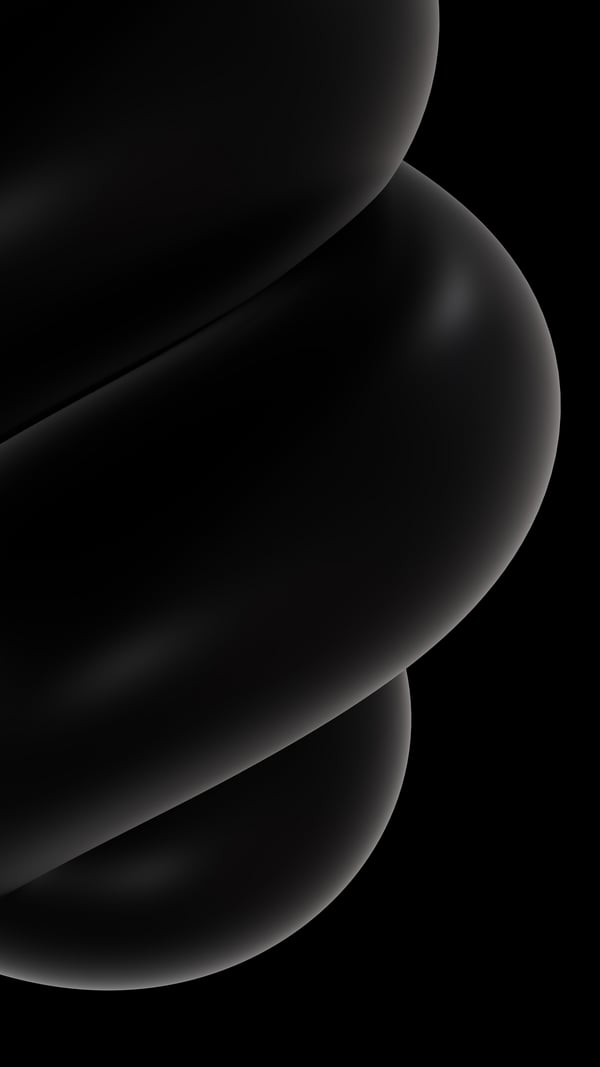 Обои
