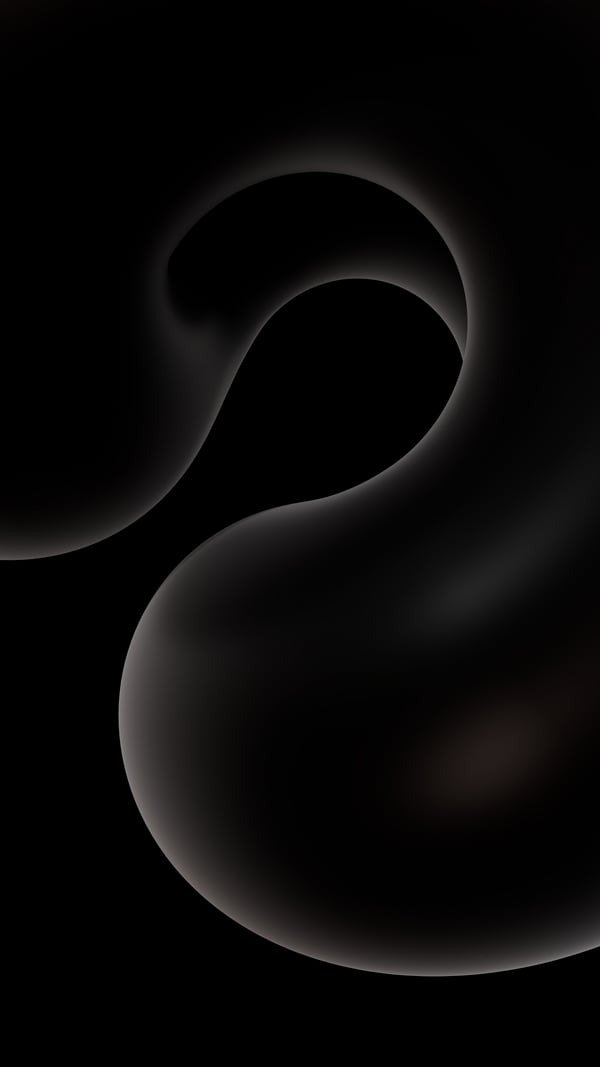 Обои