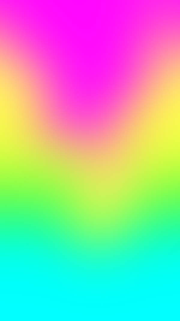 Обои