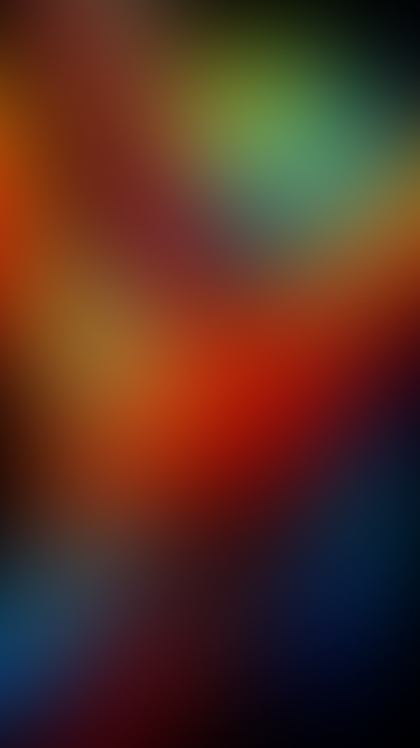 Обои