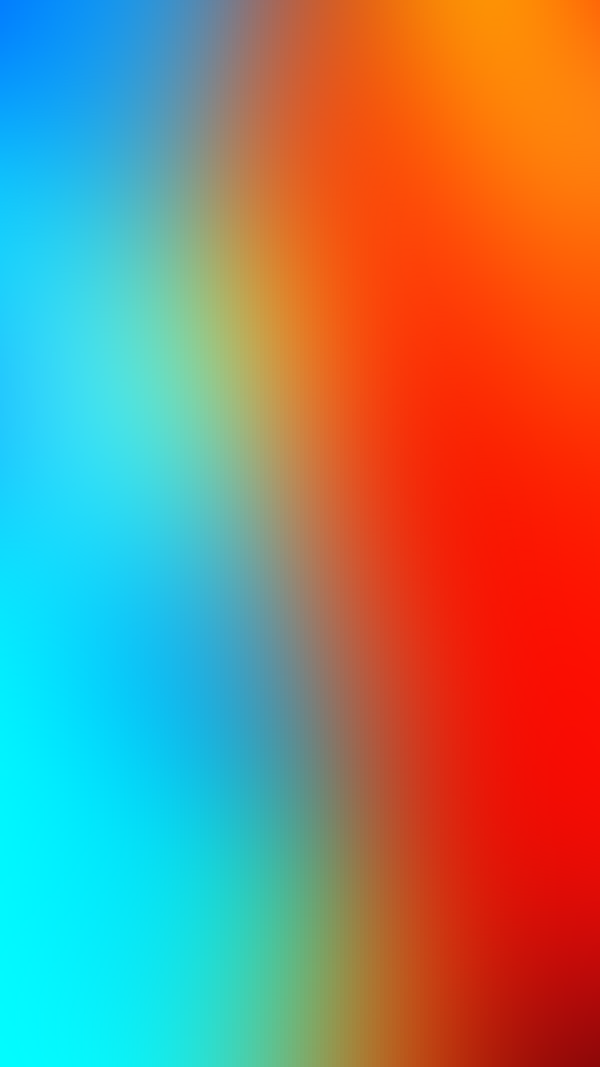 Обои