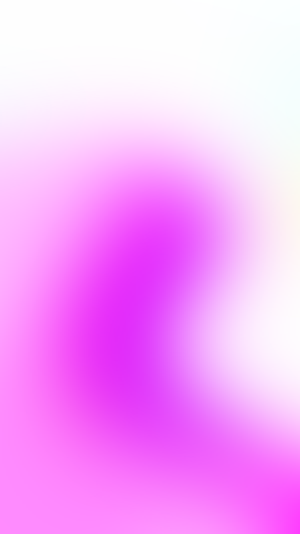 Обои