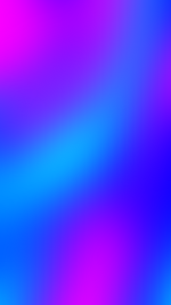 Обои