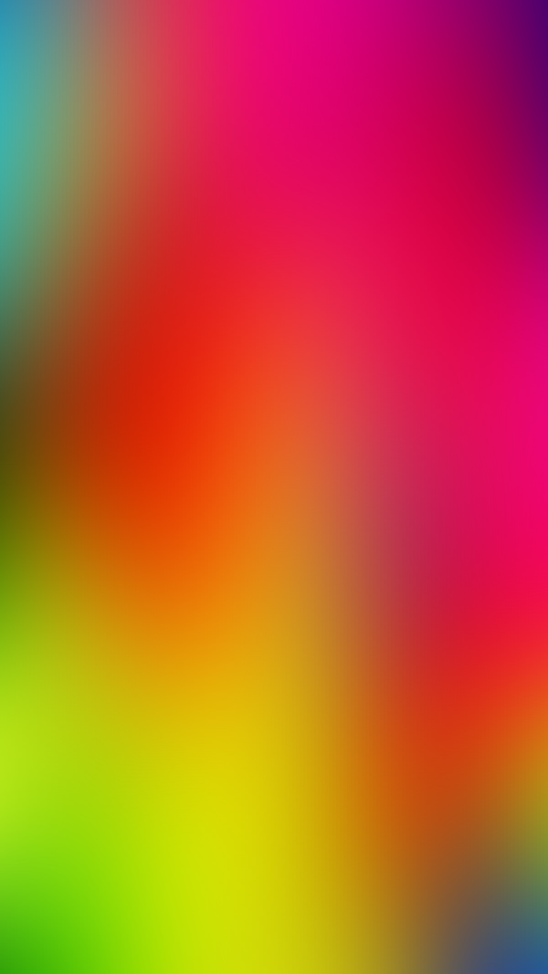 Обои