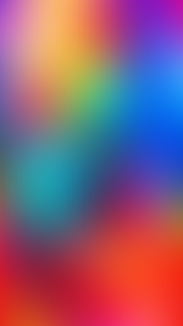 Обои